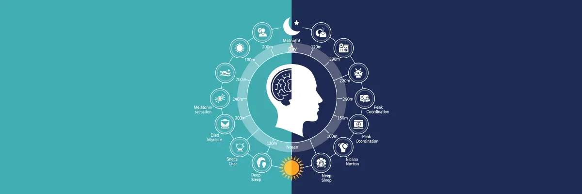 diagram-explaining-Circadian-Rhythm